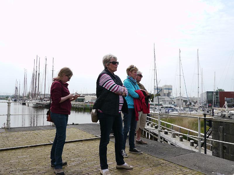 2016.05 Fryslan Bootstour - 76.jpg